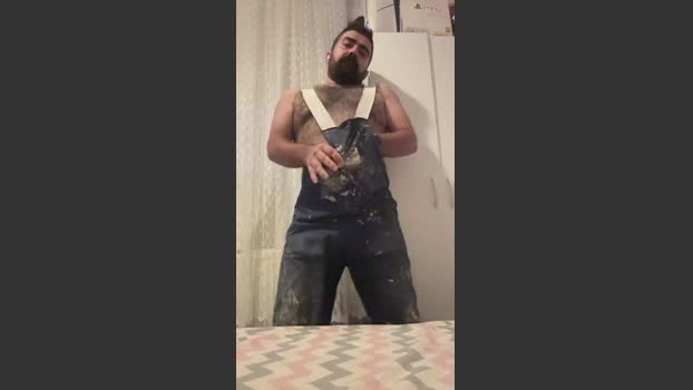 adanali24 21-06-2026 Male Cap gay skinny squirt jerkoff