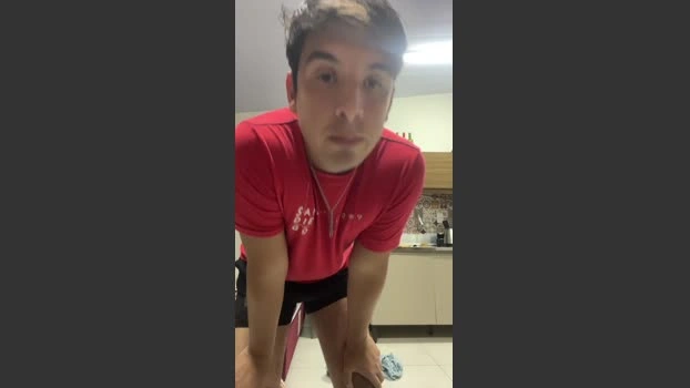 agustinarg25