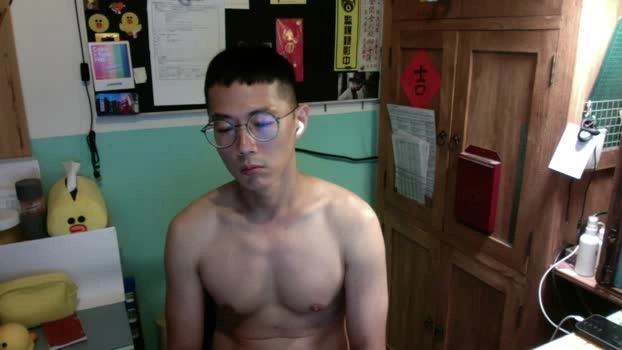 ann3007 20-06-2026 Male Cap Gay fingers Video suckcock