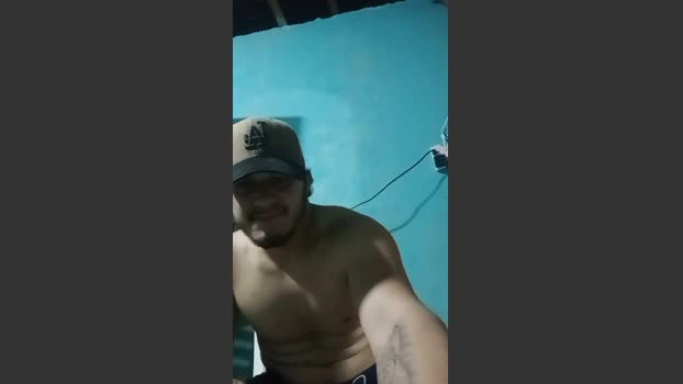 antonio_am_jess 21-06-2026 Male Cap handsome Download fingering blo...