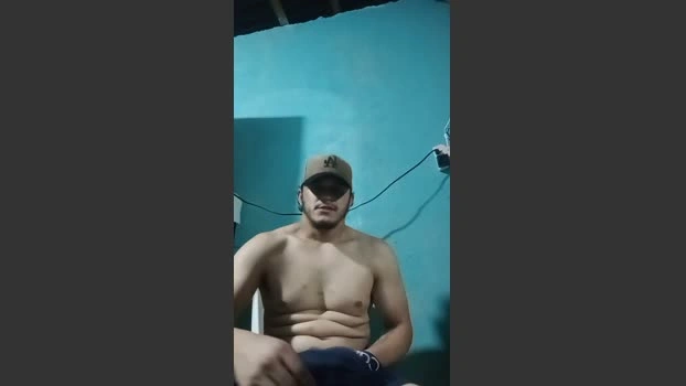 antonio_am_jess 21-06-2026 Male Cap analsex XXX Naked fuckher