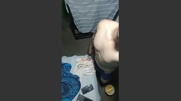 antonio_am_jess 21-06-2026 Male Cap jerking jerkoff natural bigcock