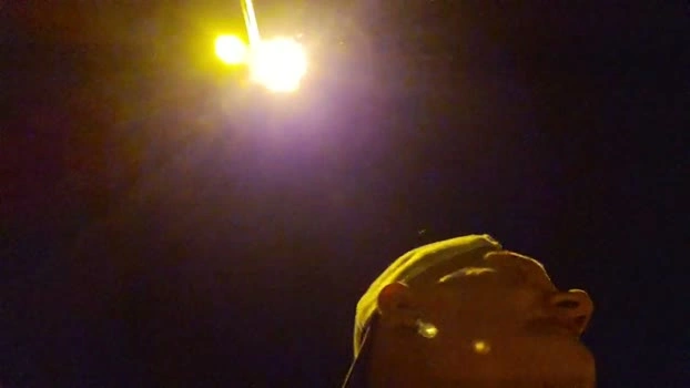 axelblows 21-06-2026 Male Cap moan hot prettyface bigdick
