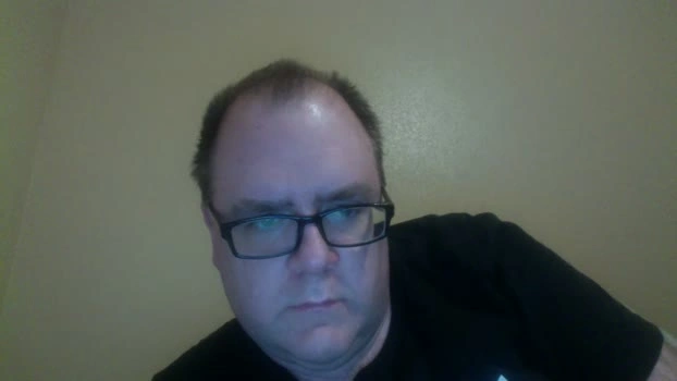 bigdickcum76pm 21-06-2026 Male Cap kissing big beautiful gay