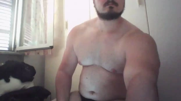 bnbn21 21-06-2026 Male Cap bigcock Gay naughty Porn
