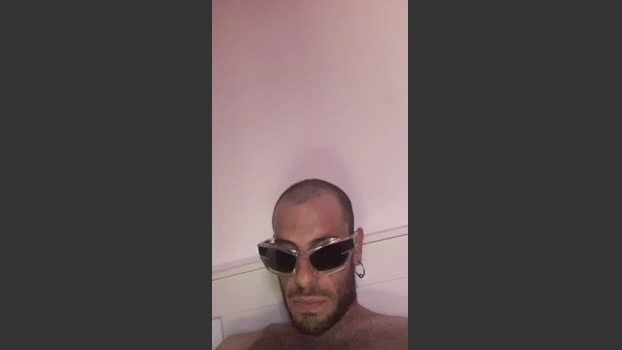 bostonblowjob 21-06-2026 Male Cap toy sexyfeet nude dirty