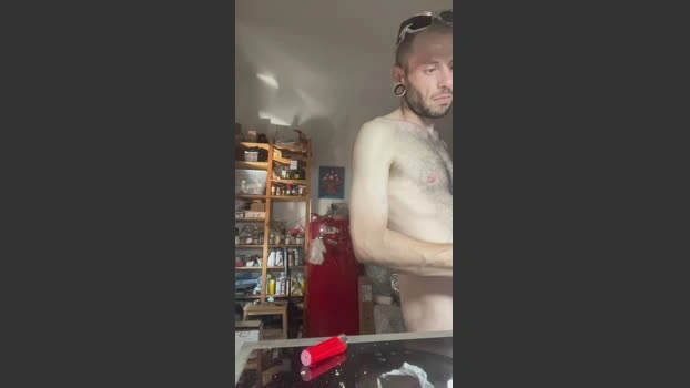 bostonblowjob 21-06-2026 Male Cap twink cute natural hard