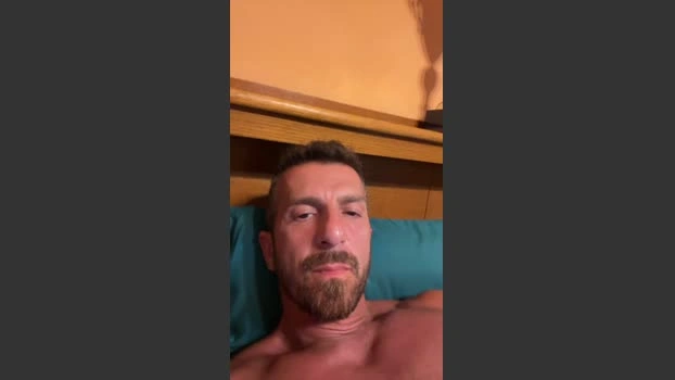 builder1 20-06-2026 Male Cap fuckface amateur Topless suck