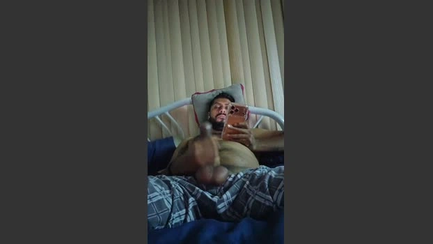 buscadoredo 21-06-2026 Male Cap bigdick oral suck dirty