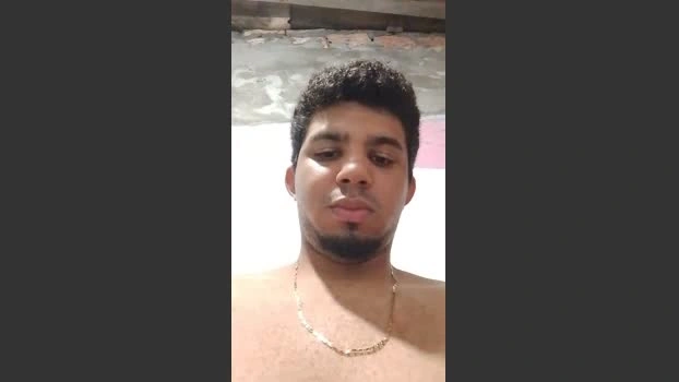 carlosed19 21-06-2026 Male Cap Webcam squirt oral sexykitty