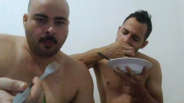 casal_jj23 20-06-2026 Male Cap analtoy natural gag kinky