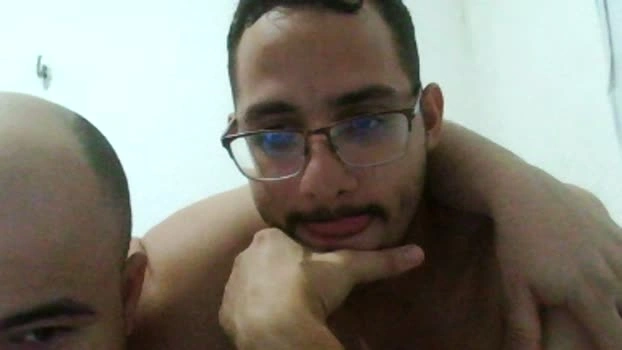 casal_jj23 21-06-2026 Male Cap fingering amateur Ass gay