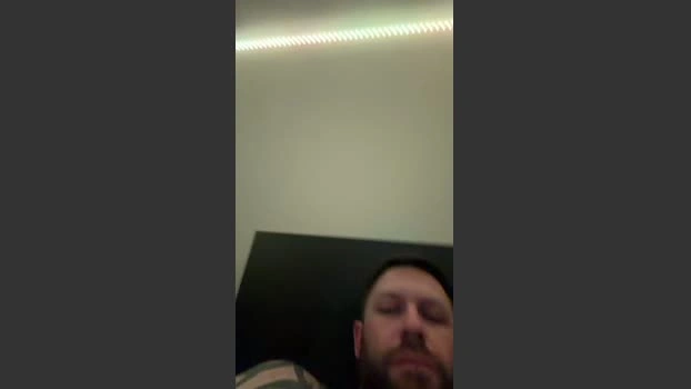dannn6_hot 21-06-2026 Male Cap blowjob jerking nasty naughty