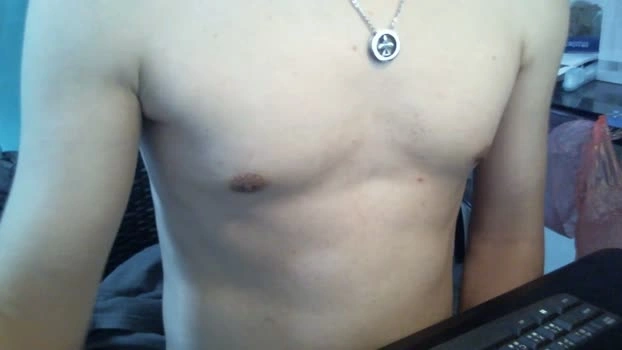 dd7531721721 21-06-2026 Male Cap fingering Show bigdick fuck