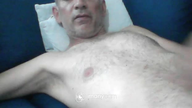 dely_dolu 21-06-2026 Male Cap fuckface oral orgasm twink