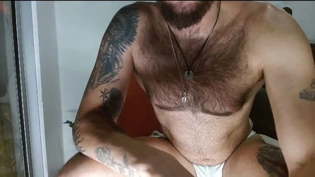dominathewolff 21-06-2026 Male Cap fuckhard sexy dirty Gay