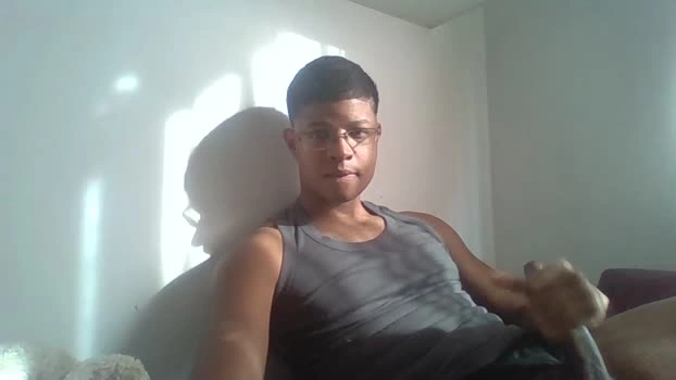draco_nicolas 20-06-2026 Male Cap bj-dildo Video spank toys
