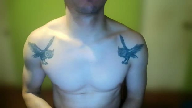 elicala8 21-06-2026 Male Cap naughty blowjob skinny kiss