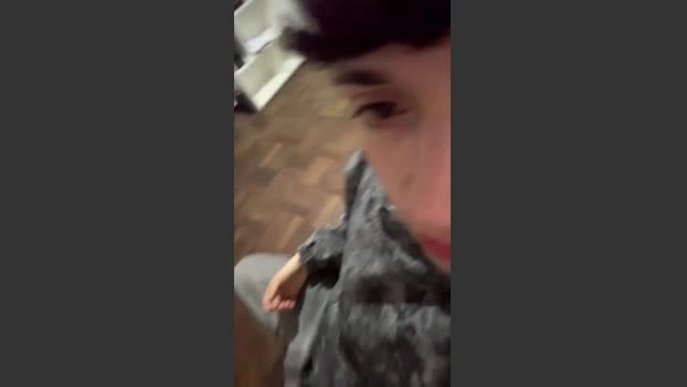 enzovich5 21-06-2026 Male Cap fuckhard play playtime hot