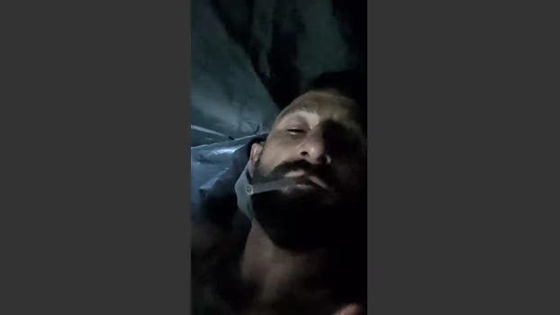 ervinsaraci20g1 21-06-2026 Male Cap fuckface love Cam sexykitty