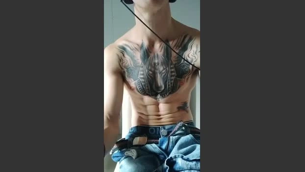 fighterguy1 20-06-2026 Male Cap lick sexykitty nasty bj-dildo