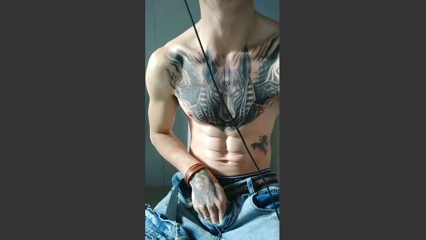 fighterguy1 20-06-2026 Male Cap sexyfeet Download love hard