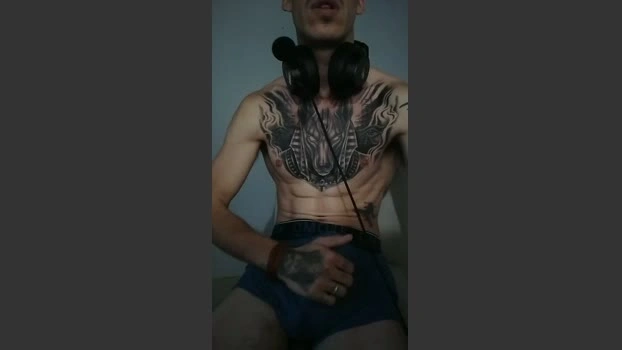 fighterguy1 21-06-2026 Male Cap hard fingering kiss Webcam