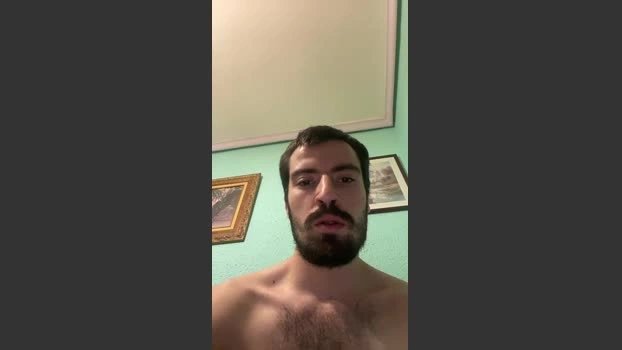 frantri00 21-06-2026 Male Cap bigdick beautiful Topless bigballs
