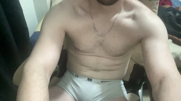 frfav 21-06-2026 Male Cap beautiful deep jerkoff sexymale