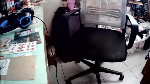 gaymoi0211 21-06-2026 Male Cap play ass juicy blowjob