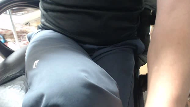 gen_597 21-06-2026 Male Cap Pretty big spank kink