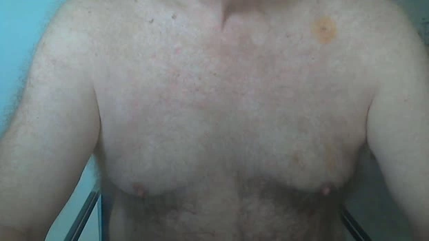 hairybull 21-06-2026 Male Cap big bigcock toys kinky