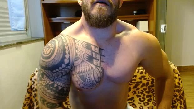 hercules30hot 20-06-2026 Male Cap sexybody fuckface Gay Topless