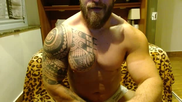 hercules30hot 20-06-2026 Male Cap Gay jackoff yummy prettyface