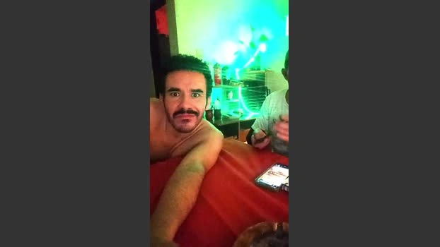 hombXhombsex 21-06-2026 Male Cap XXX Download spank gay