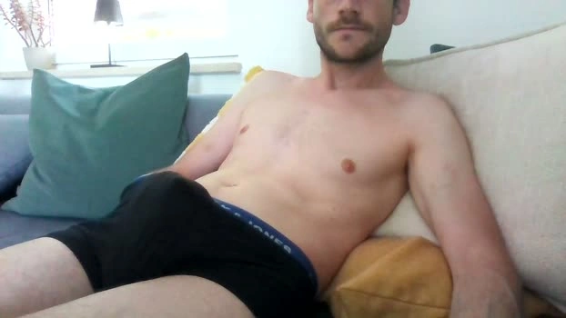 hotcaming2 21-06-2026 Male Cap naked nasty hardcock cute