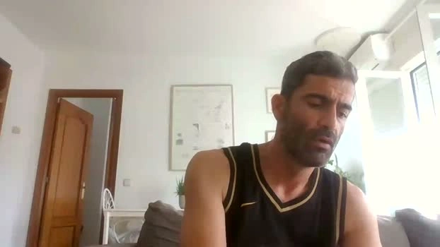 hotreds 21-06-2026 Male Cap nude bj-dildo fuckher bigass