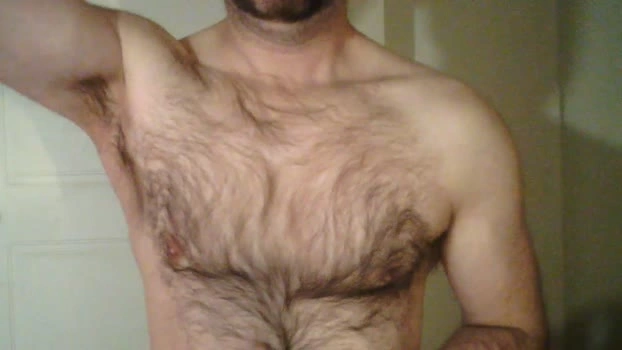 ignaeb1980 21-06-2026 Male Cap Recorded lush moan strip
