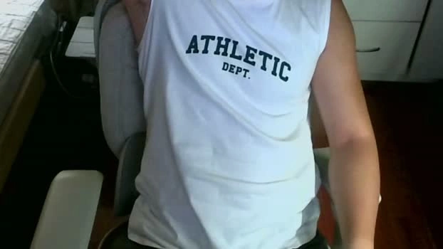 jeff1117 21-06-2026 Male Cap dirty Webcam deepthroat Pretty