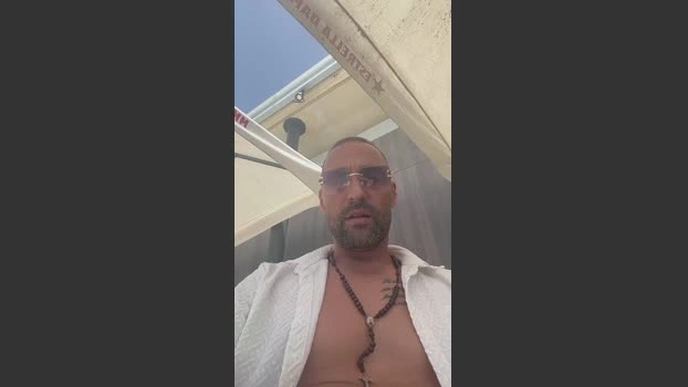 joniggegcom4 21-06-2026 Male Cap kink striptease bicurious bigload