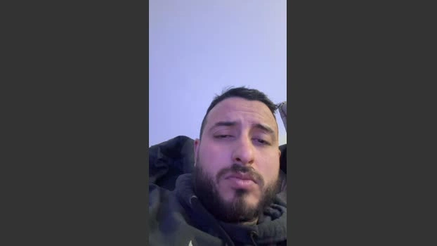 juangalatico 20-06-2026 Male Cap XXX blowjob moan Show