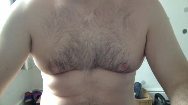 just290 21-06-2026 Male Cap moan suck fuckhard kinky