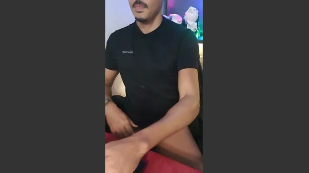kctiduro 20-06-2026 Male Cap gay striptease show naked
