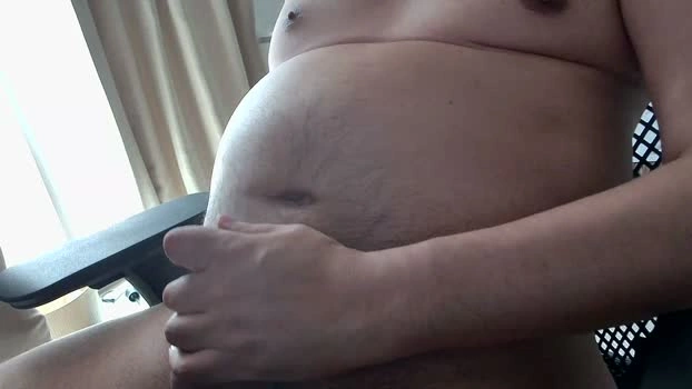 ko_jiro 21-06-2026 Male Cap bicurious Nude amateur Pretty