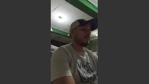 kovan5 21-06-2026 Male Cap gay Ass nude Recorded