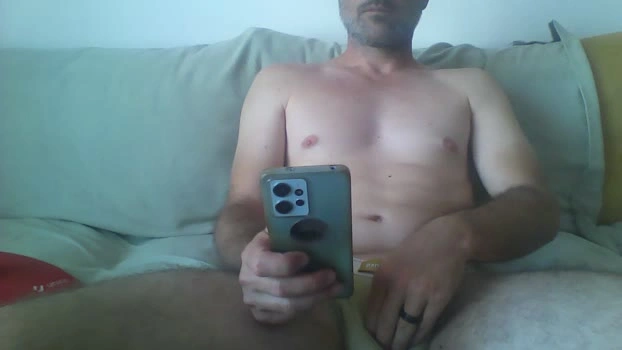 lawer79 21-06-2026 Male Cap sex spanking toy play
