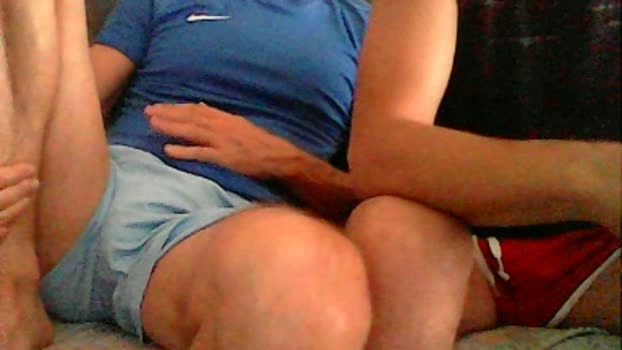 lesgarsenbrle 20-06-2026 Male Cap spank ass harddick gay