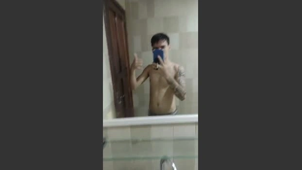 luanderson87 21-06-2026 Male Cap Webcam big nude striptease