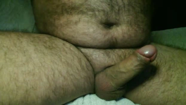 luc21c 20-06-2026 Male Cap suckcock fuckhard big lush