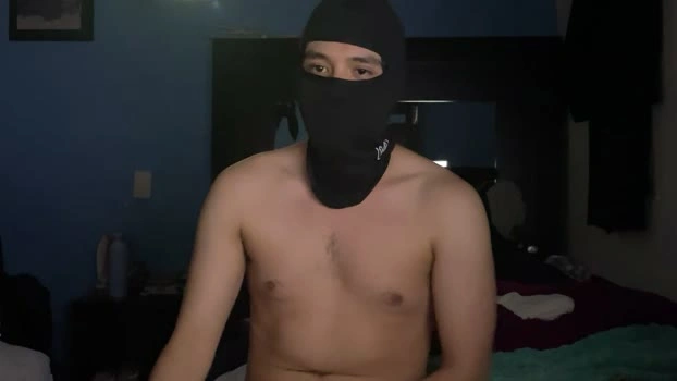 luisr3xxx 20-06-2026 Male Cap sexyfeet ass Porn fuckhard